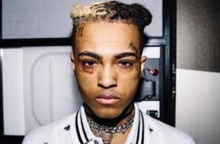XXX Tentacion Height, Weight, Age, Bio, Wiki, Affairs, Family, Net worth