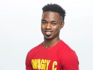 Swaggy C Wikipedia, Age, Biography & Personal Profile