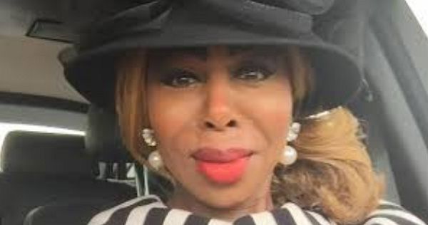 Sylvia Shoen Wiki Joe Shoen’s Wife Bio Age Ethnicity Height Net worth Facts Family amp Weight