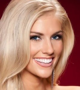 Taylor Neisen Wiki (Liev Schreiber’s Girlfriend) Bio, Age, Height, Weight, Family & Affairs 4 Taylor Neisen Wiki (Liev Schreiber’s Girlfriend) Bio
