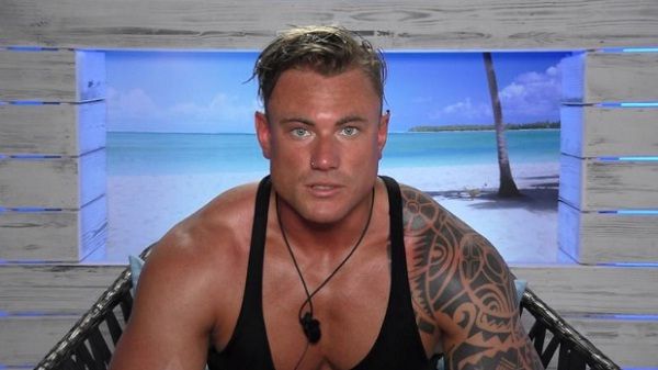 Thomas Powell Wiki (Sophie Gradon’s Ex-Boyfriend) Age, Biography, Wife, Net worth, Dating, Ethnicity, Parents & Facts