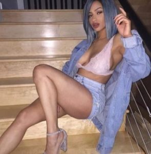 Tori Brixx Wiki, Husband, Age, Height, Weight, Bio, Net worth, Body Stats & Facts 4 Tori Brixx Net worth, Income, Wealth, Career & Financial Status