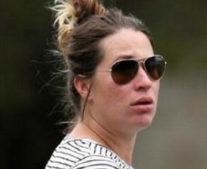 Vikki Campion Wiki (Barnaby Joyce's Wife) Bio, Age, Height, Weight, Net worth & Family 4 Vikki Campion Net worth, Wealth, House & Income