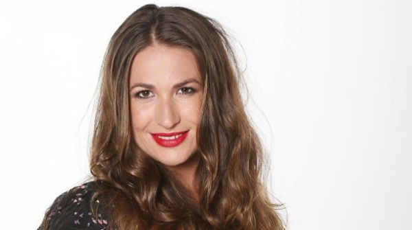 Vikki Campion Wiki (Barnaby Joyace’s Wife) Age, Height, Bio, Net worth, Ethnicity, Parents, Dating & Profile