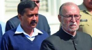 Anil Baijal Wiki, Wife, Age, Bio, Family, Caste, Salary, Kids, Profile & Facts 3 https://www.dreshare.com/wp-content/uploads/2018/06/Who-is-Anil-Baijal-Facts-about-Lt.-Governor-Delhi.jpg