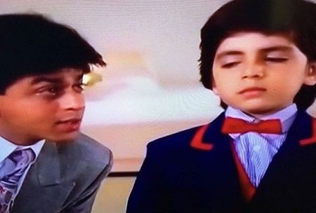 Arrhan Singh Wiki, Age, Height, Weight, Bio, Family, Net worth, Caste, Girlfriend & Facts 4 Who is Arrhan Singh Facts about English Babu Desi Mem Child Actor