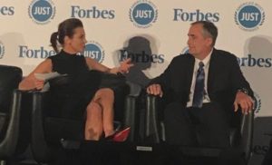 Brandee Krzanich Wiki (Brian Krzanich's Wife) Bio, Age, Family, Net worth, Height & Weight 3 Who is Brandee Krzanich Facts about Brian Krzanich Wife