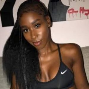 Bria Myles Wiki, Age, Height, Boyfriend, Biography, Family, Affair & More 3 Who is Bria Myles Facts about Hip-Hop Model & Actress