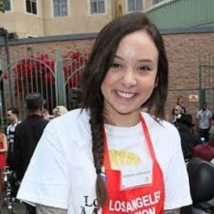 Britt Baron Wiki, Age, Height, Weight, Bio, Net worth, Family, Affairs, Body Stats & Facts 3 Who is Britt Baron Facts about “GLOW” Famed Television Star