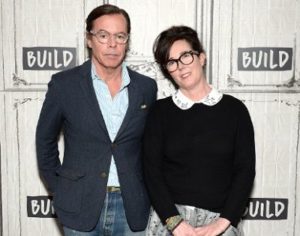 Who is Bryan Spade Facts about David Spade’s Brother