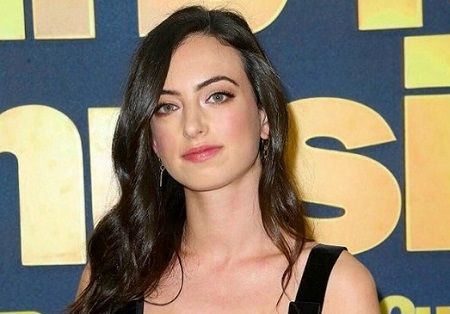 Cazzie David Wiki Age Height Bio Weight Boyfriend Net