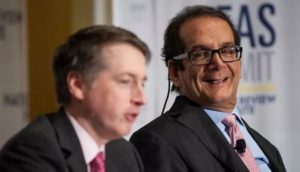 Charles Krauthammer Age, Height, Weight, Bio, Wife, Net worth, Wiki, Kids & Facts 3 Who is Charles Krauthammer Facts about Robyn Krauthammer’s Husband