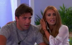 Dani Dyer Wiki (Danny Dyer’s Daughter) Bio, Age, Height, Weight, Boyfriend, Family & Facts 3 Who is Danny Dyer’s Daughter Facts about Dani Dyer