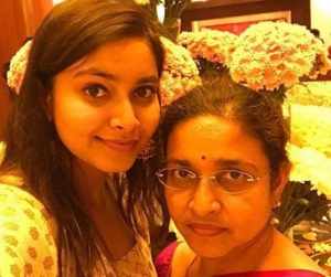 Ramya Velaga Wiki (Director Krish’s Wife) Bio, Age, Height, Weight, Net worth, Ethnicity & Family 3 Who is Dr. Ramya Velaga Facts about Director Krish’ Wife
