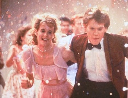 Elizabeth Gorcey Wiki, Age, Husband, Bio, Net worth, Height, Weight, Family & Facts 3 Who is Elizabeth Gorcey Facts about Footloose Famed Actress