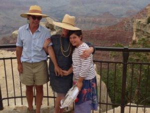Frances Beatrix Spade Wiki (Kate Spade’s Daughter) Bio, Age, Height, Weight, Net worth & Boyfriend 4 Who is Frances Beatrix Spade Facts about Kate Spade’s Daughter