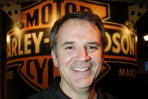 Matthew Levatich Wiki, Wife, Age, Bio, Net worth, Height, Family, Weight, Affairs & Facts 3 Who is Harley-Davidson CEO Facts about Matthew Levatich