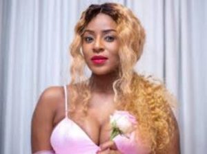 Jessica Nkosi Wiki, Age, Height, Weight, Bio, Husband, Net worth, Affairs, Family & Facts 3 Who is Jessica Nkosi Facts about Isibaya Famed Celebrity