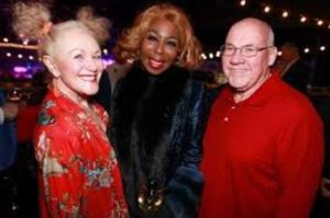 Sylvia Shoen Wiki (Joe Shoen’s Wife) Bio, Age, Net worth, Height, Family, Weight & Facts 4 Who is Joe Shoen’s Wife Facts about Sylvia Shoen
