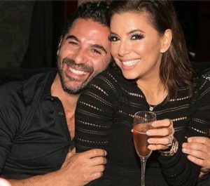 José Bastón Wiki (Eva Longoria’s Husband) Bio, Age, Height, Weight, Net worth & Family 3 Who is José Bastón Facts about Eva Longoria’s Husband