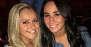 Kayla Sprinkles Wiki, Height, Age, Bio, Ethnicity, Body Stats, Net worth & Family 3 Who is Kayla Sprinkles Facts about Sexual Assault Culprit
