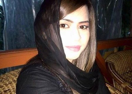 Dr. Shafaq Hira Wiki, Age, Height, Weight, Bio (Khawaja Saad Rafique's Second Wife) Facts 5 Who is Khawaja Saad Rafique's Spouse Facts about Shafaq Hira PTV News Anchor