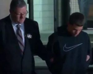 Kevin Alvarez Wiki (Lesandro Guzman Feliz's Murderer) Bio, Age, Height, Weight & Family 3 Who is Lesandro’s murderer Facts about Kevin Alvarez