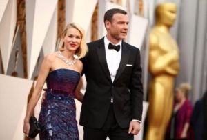 Taylor Neisen Wiki (Liev Schreiber’s Girlfriend) Bio, Age, Height, Weight, Family & Affairs 3 Who is Liev Schreiber’s Girlfriend Facts about Taylor Neisen