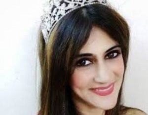 Shailza Dwivedi Wiki (Army Major Amit Dwivedi’s Wife) Bio, Age, Family, Caste, Kids & Facts 3 Who is Major Amit Dwivedi’s Wife Facts about Shailza Dwivedi