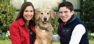 Marlyn Pruitt Wiki (Scott Pruitt's Wife) Bio, Age, Height, Weight, Net worth & Family 3 Who is Marlyn Pruitt Facts about Scott Pruitt’ Spouse