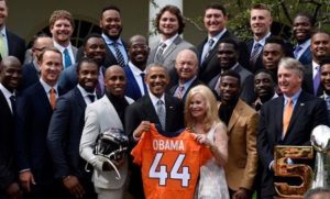 Annabel Bowlen Wiki (Pat Bowlen’s Wife) Bio, Age, Net worth, Height, Family, Weight & Facts 3 Who is Pat Bowlen’s Wife Facts about Annabel Bowlen