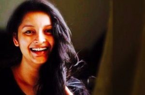 Renu Desai Height, Age, Husband, Bio, Wiki, Fiance, Weight, Family, Marriage & Facts 4 Who is Pawan Kalyan’s Ex-Wife Facts about Renu Desai