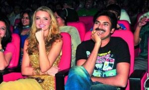 Anna Lezhneva Wiki (Pawan Kalyan’s Wife) Bio, Age, Family, Height, Weight & Facts 3 Who is Pawan Kalyan’s Wife Facts about Anna Lezhneva
