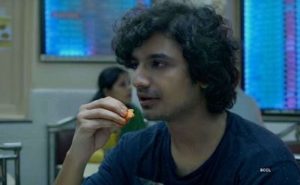 Priyanshu Painyuli Wiki, Age, Bio, Height, Weight, Net worth, Movies, Girlfriend & Facts 3 Who is Priyanshu Painyuli Facts about “Bhavesh Joshi Superhero Actor”