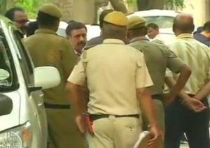 Who is Rajesh Bharti Facts about Deadliest Indian Gangster