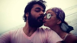 Rohit Mittal Wiki (Shweta Basu Prasad’s Boyfriend) Bio, Age, Height, Weight, Net worth & Facts 3 Who is Rohit Mittal Facts about Shewta Basu Prasad’ Boyfriend