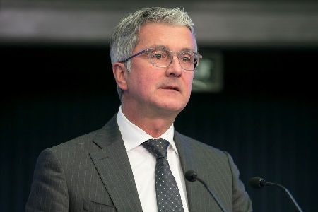 Rupert Stadler Net worth: How Rich is Audi CEO Rupert Stadler Actually? 2 Who is Rupert Stadler Facts about Audi CEO