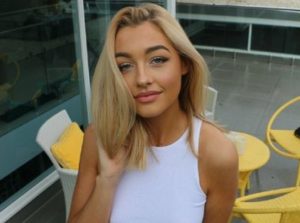 Who is Sammy Robinson Facts about Australian Youtuber