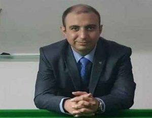Army Major Amit Dwivedi Wiki (Shailza Dwivedi's Husband) Age, Bio, Family, Caste & Facts 3 Who is Shaliza Dwivedi’s Husband Facts about Army Major Amit Dwivedi