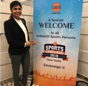 Who is Soumya Swaminathan Facts about Indian Woman Chess Grandmaster