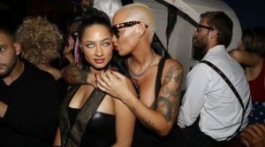 Tori Brixx Wiki, Husband, Age, Height, Weight, Bio, Net worth, Body Stats & Facts 3 Who is Tori Brixx Facts about Dimitri Roger’ S Girlfriend