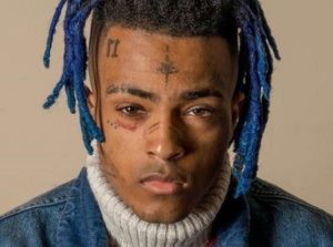 XXX Tentacion Height, Weight, Age, Bio, Wiki, Affairs, Family, Net worth