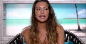 Zara Mcdermott Wiki, Age, Height, Weight, Boyfriend, Bio & Family