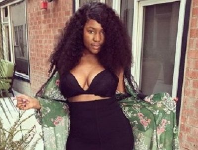 Airionna Lynch Wiki, Height, Weight, Age, Bio, Family, Net worth, Boyfriend & Facts 4 Airionna Lynch Wiki, Bio, Age, Ethnicity, Net worth & Facts