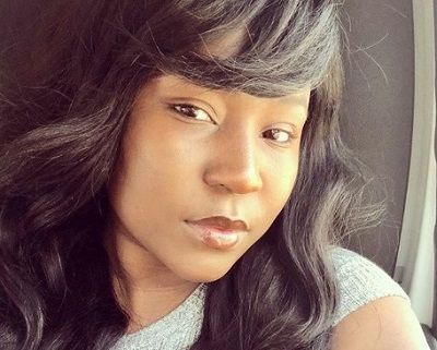 Airionna Lynch Wiki, Height, Weight, Age, Bio, Family, Net worth, Boyfriend & Facts 6 Airionna Lynch Wiki, Bio, Age