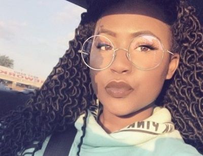 Airionna Lynch Wiki, Height, Weight, Age, Bio, Family, Net worth, Boyfriend & Facts 5 Airionna Lynch Wiki, Biography, Age, Ethnicity