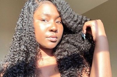 Airionna Lynch Wiki, Height, Weight, Age, Bio, Family, Net worth, Boyfriend & Facts 2 Airionna Lynch Wikipedia, Bio, Age, Ethnicity, Net worth, Height, Weight & Facts