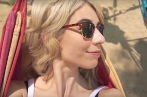 Amy Nelson Wiki, Age (Markiplier's Girlfriend) Biography, Family, Facts 2 Amy Nelson’s Wikipedia & Bio