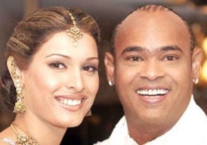 Andrea Hewitt Kambli Wiki (Vinod Kambli’s Wife) Bio, Age, Height, Weight, Caste & Family 4 Andrea Hewitt Kambli’s Net worth & Earnings