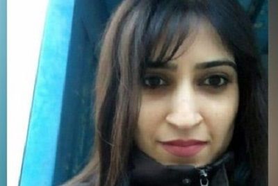 Anissia Batra Wiki (Mayank Singhvi Wife) Biography, Age, Family, Caste, Profile & Facts 2 Anissia Batra Wiki, Biography, Age, Net worth, Height, Weight, Caste & Facts